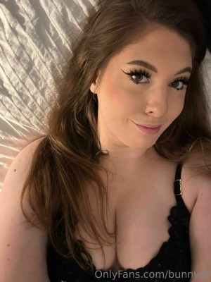 Katie Woolls Post #6