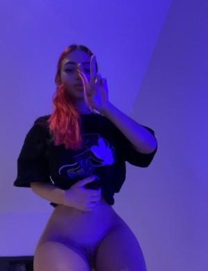 Nacre Victoire Photo #101