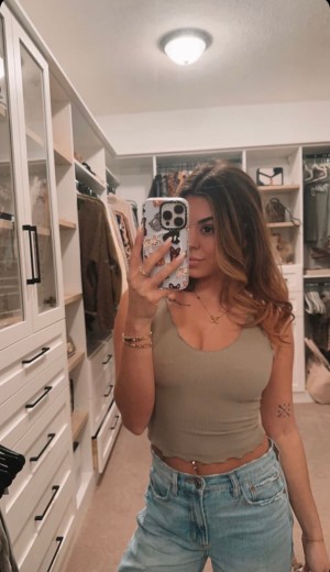 Stephanie Pappas Photo #63