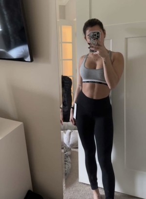 Stephanie Pappas Photo #66