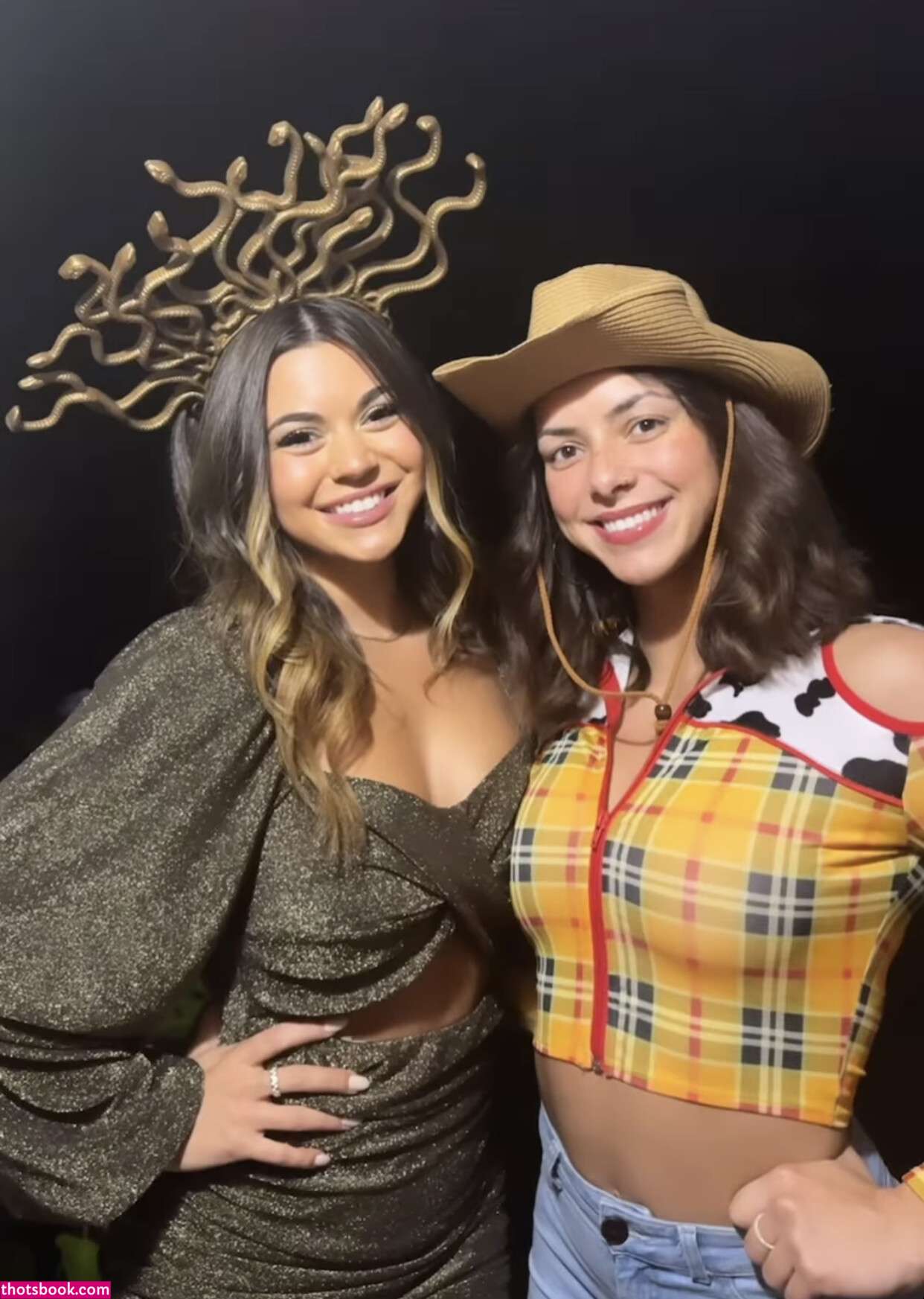 Stephanie Pappas Photo #75