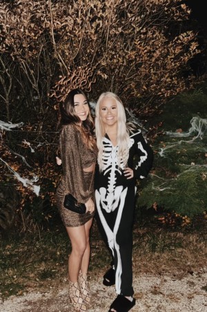 Stephanie Pappas Photo #77