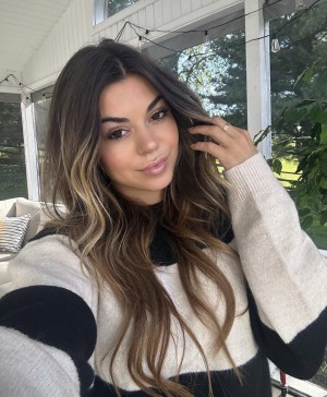 Stephanie Pappas Post #10