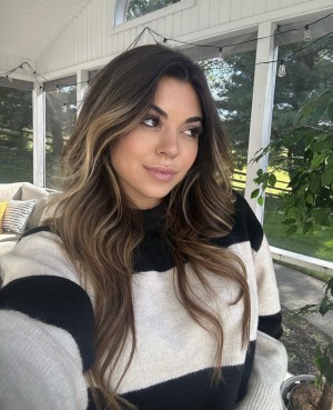 Stephanie Pappas Photo #86