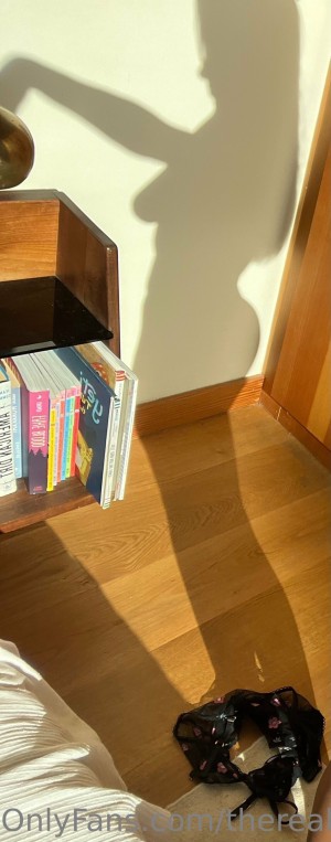 therealpersianprincess Photo #30