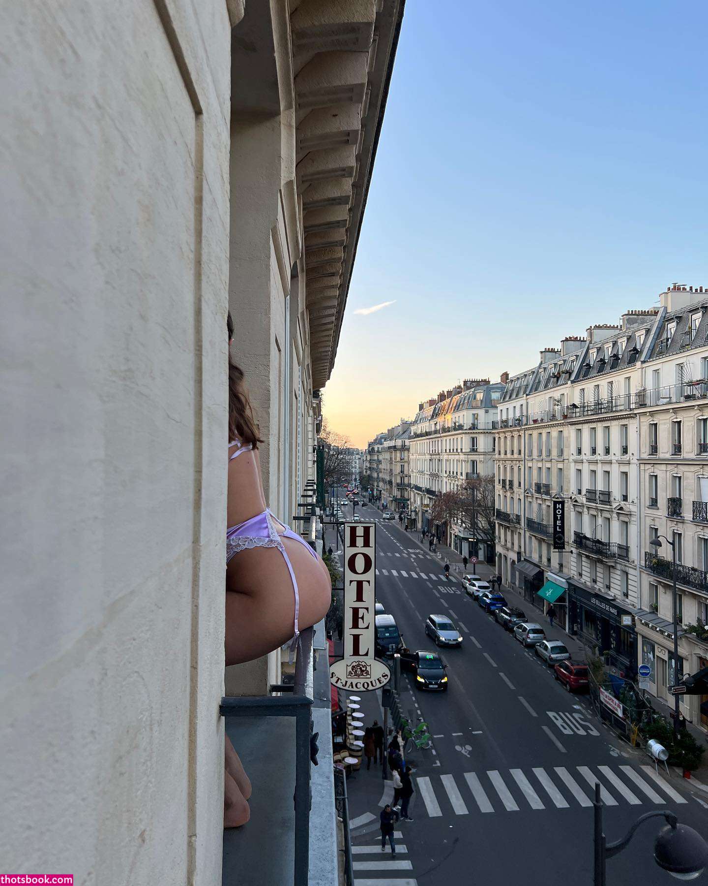 Yarden Lasry Photo #83