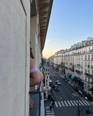 Yarden Lasry Photo #83