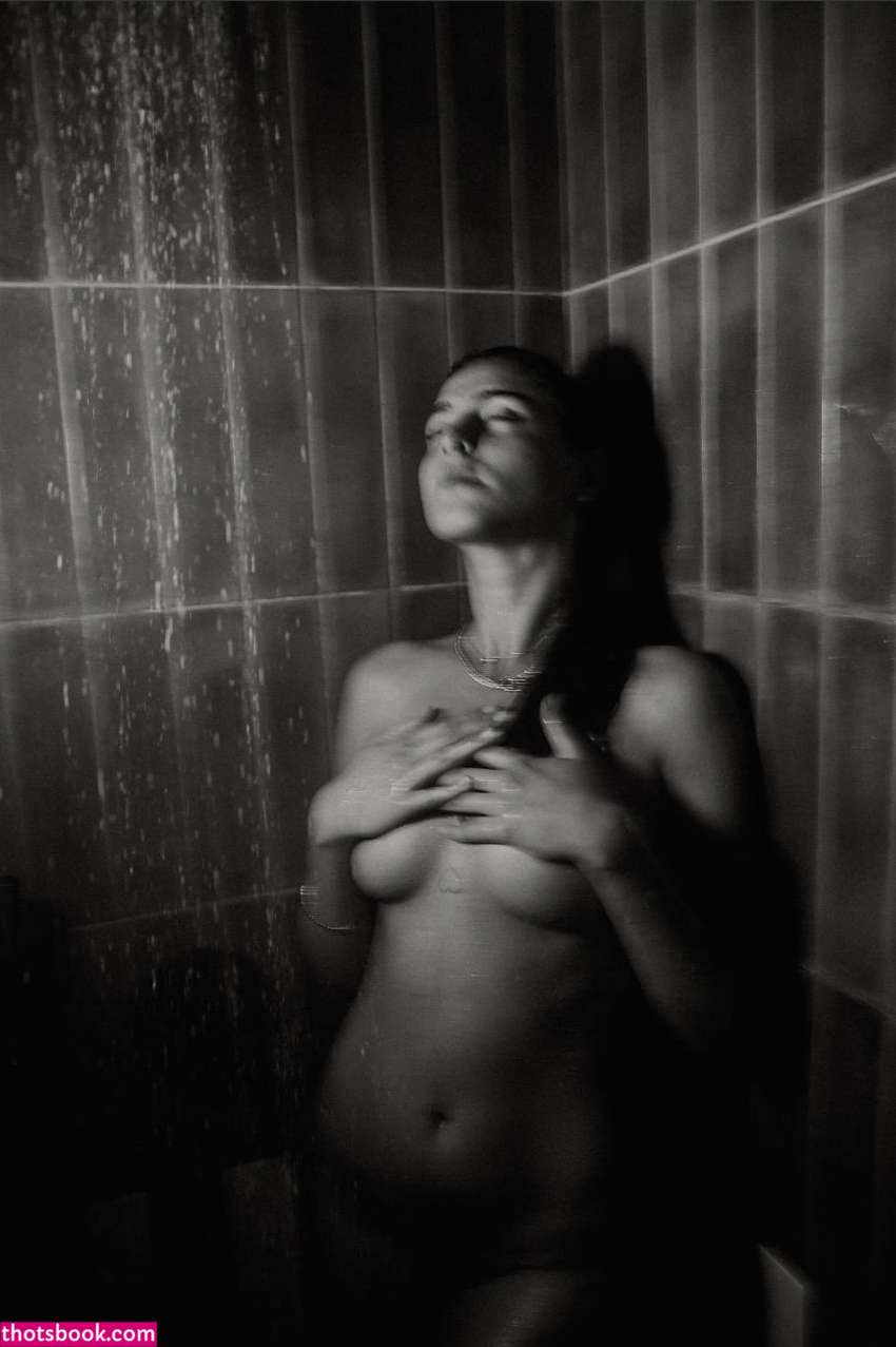 Yarden Lasry Photo #131