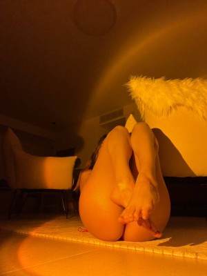 Yarden Lasry Photo #133