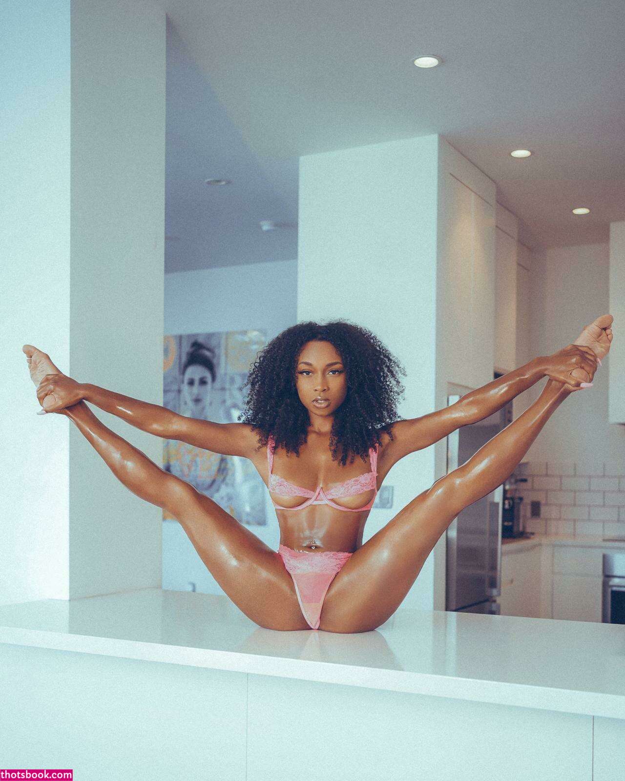 zenyogababevip Photo #17