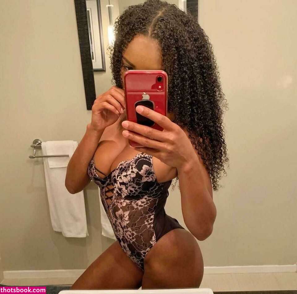 zenyogababevip Photo #35