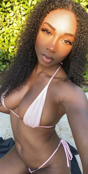 zenyogababevip Photo #41