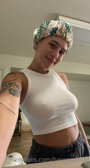 Havens World Photo #110