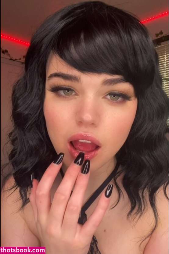 Huntrsswizard Photo #46