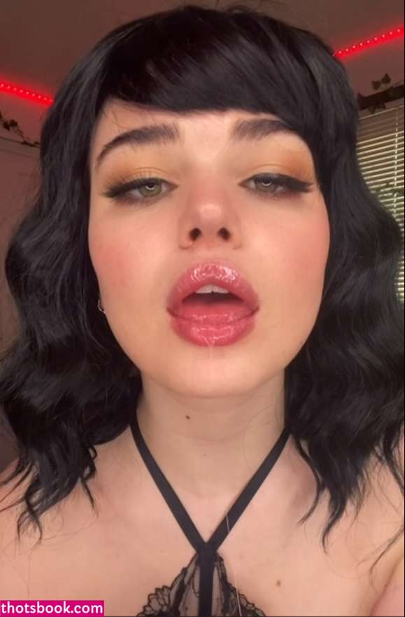 Huntrsswizard Photo #47