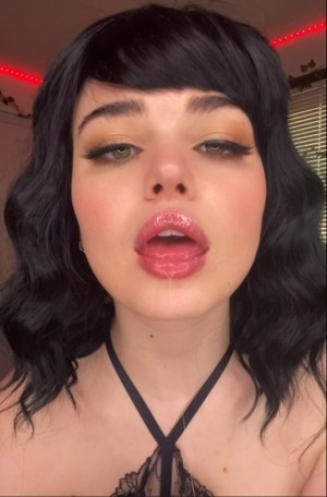 Huntrsswizard Photo #47