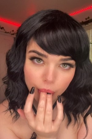 Huntrsswizard Photo #52