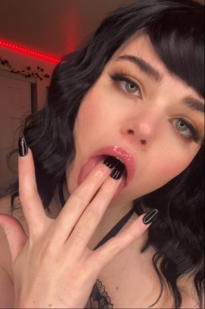 Huntrsswizard Photo #54