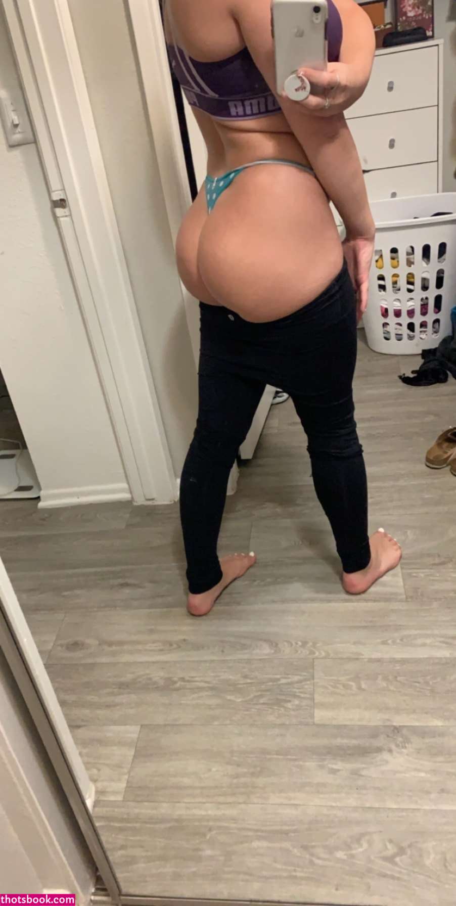 Jessie Sims Photo #113