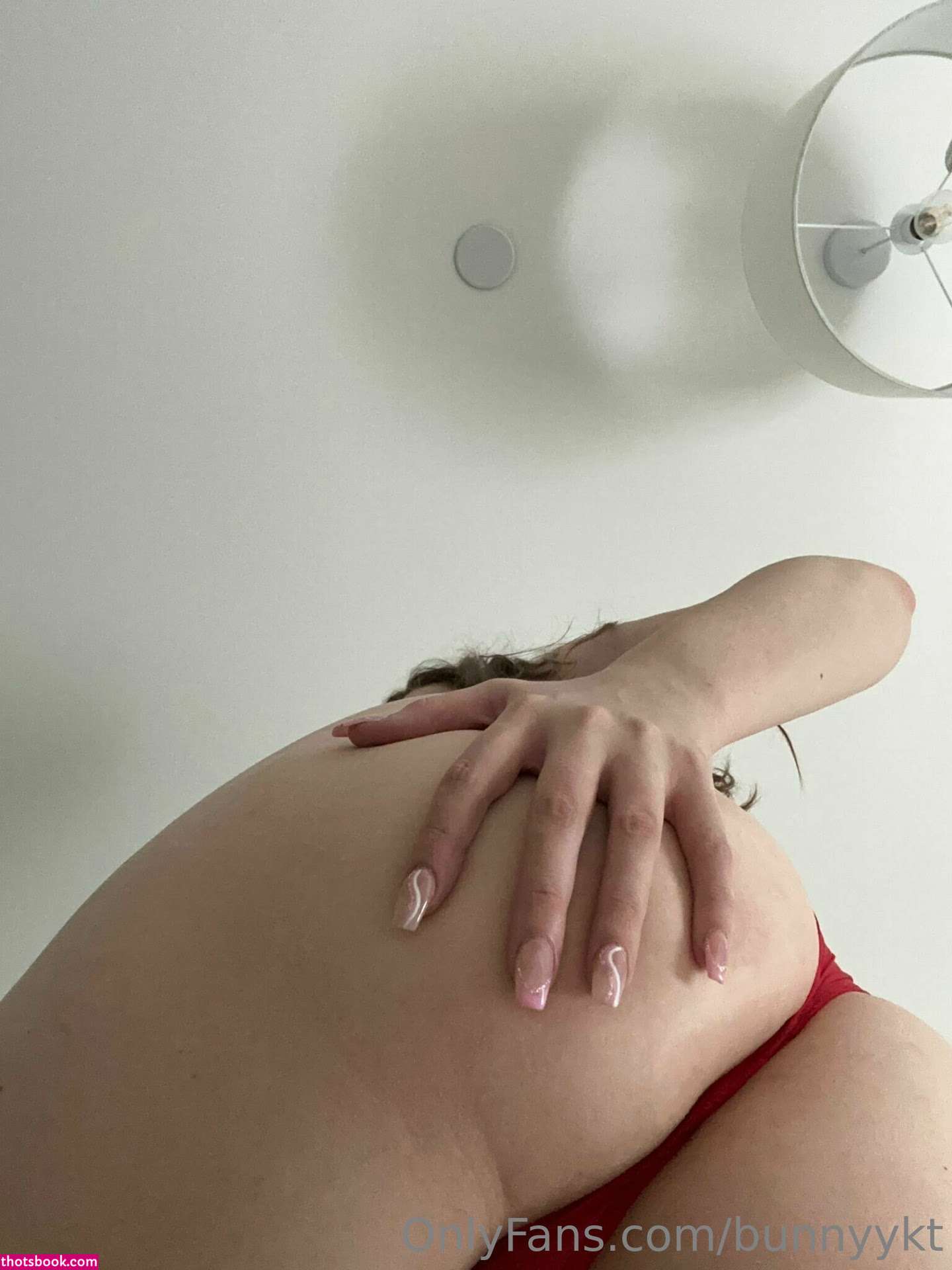 Katie Woolls Photo #91