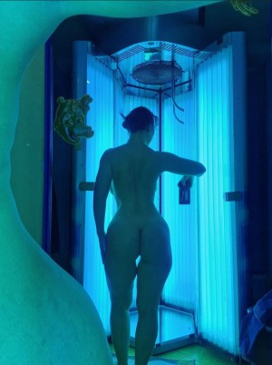 Miss Ciss Photo #114