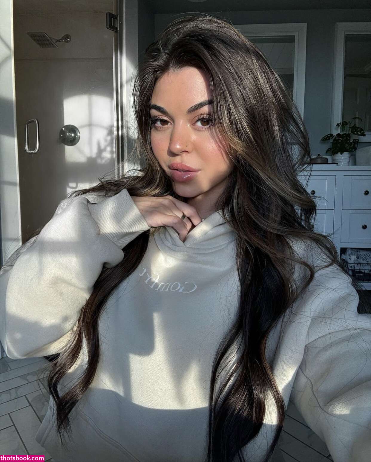 Stephanie Pappas Photo #89