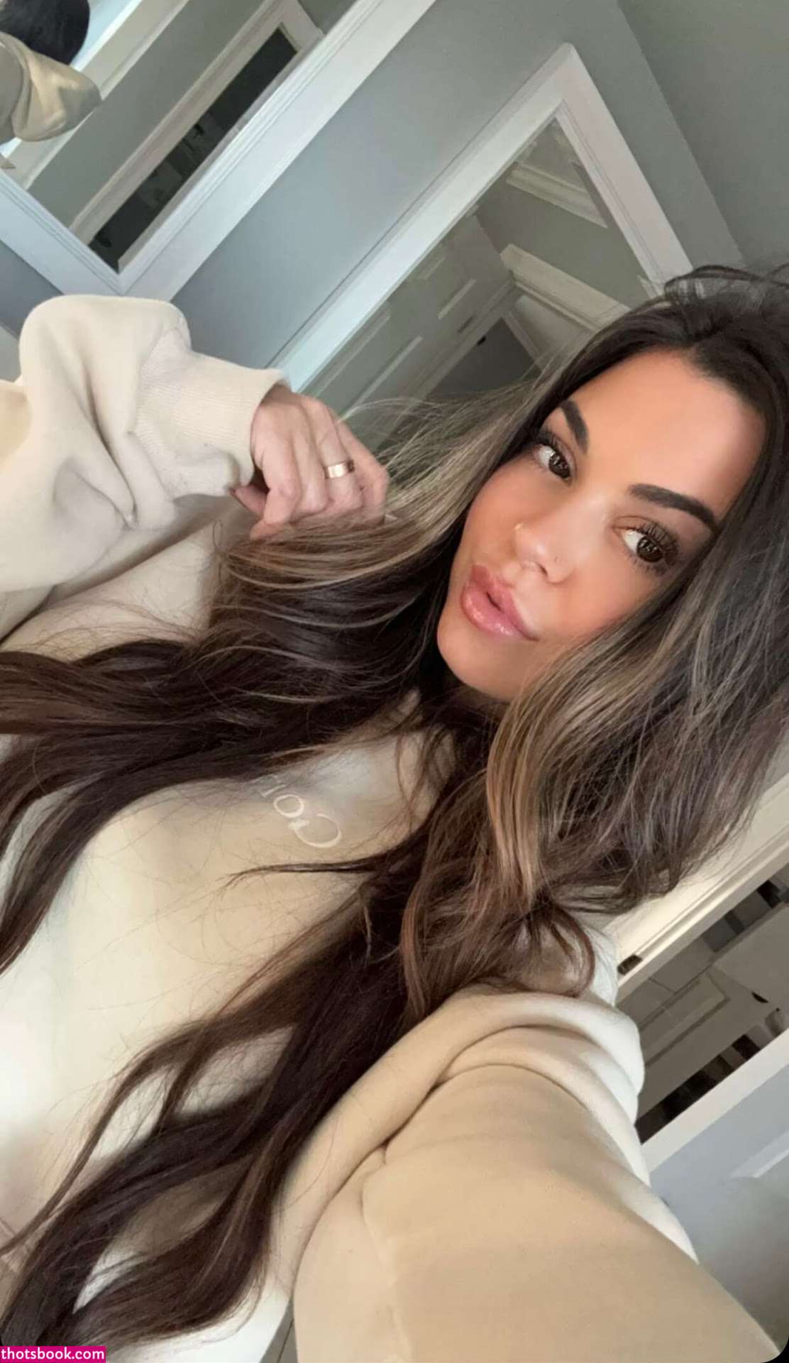 Stephanie Pappas Photo #91