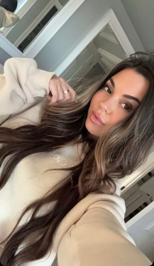 Stephanie Pappas Photo #91