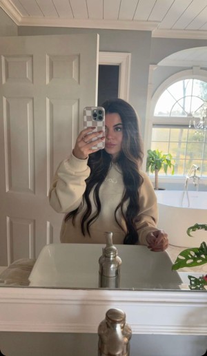 Stephanie Pappas Post #11