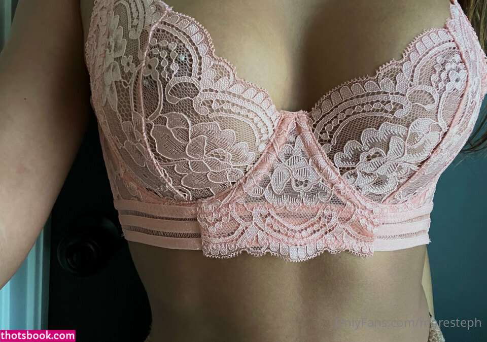 Stephanie Pappas Photo #96