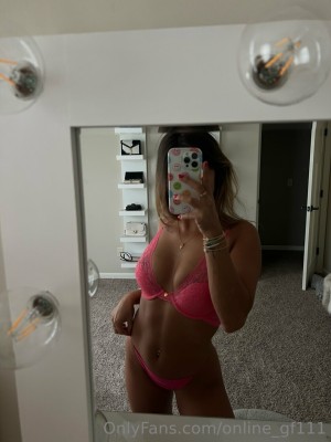 Stephanie Pappas Photo #106