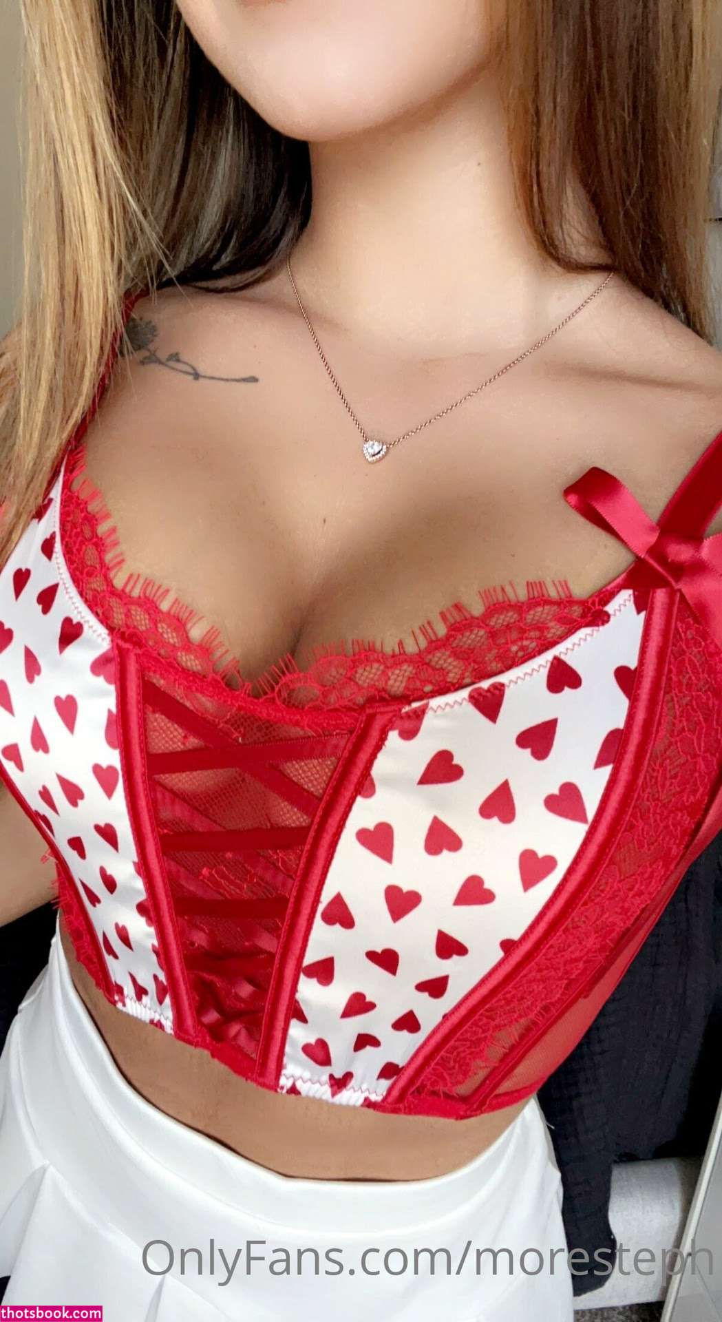 Stephanie Pappas Photo #118