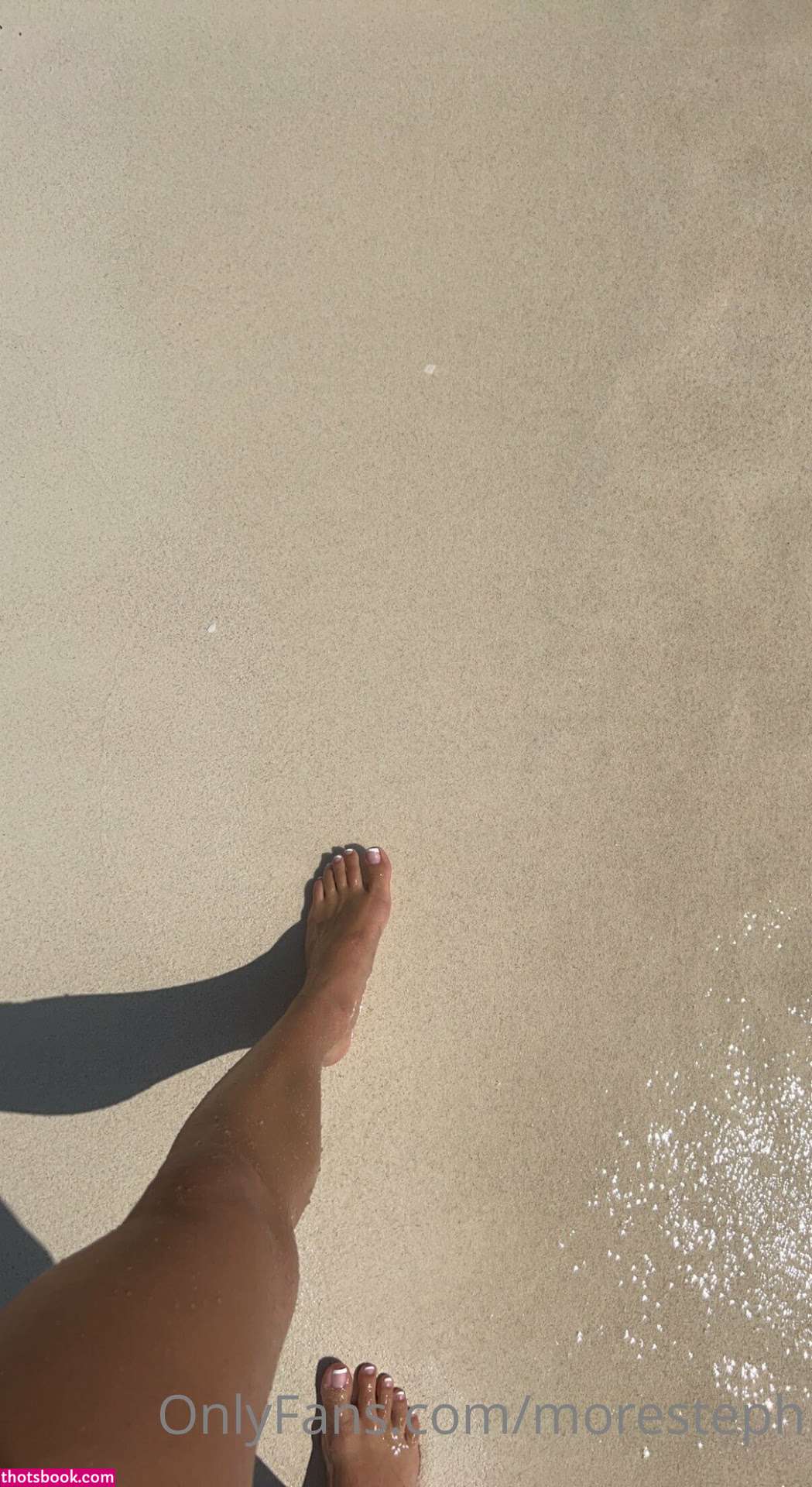 Stephanie Pappas Photo #158