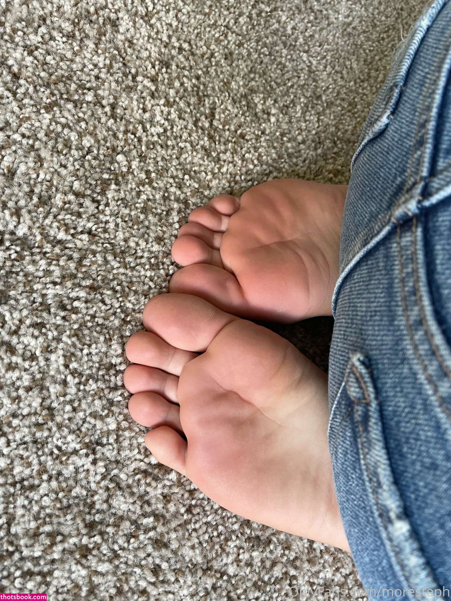 Stephanie Pappas Photo #164