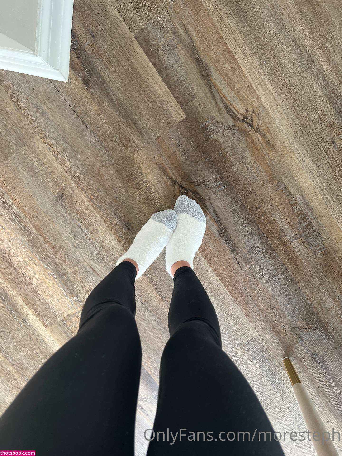 Stephanie Pappas Photo #169