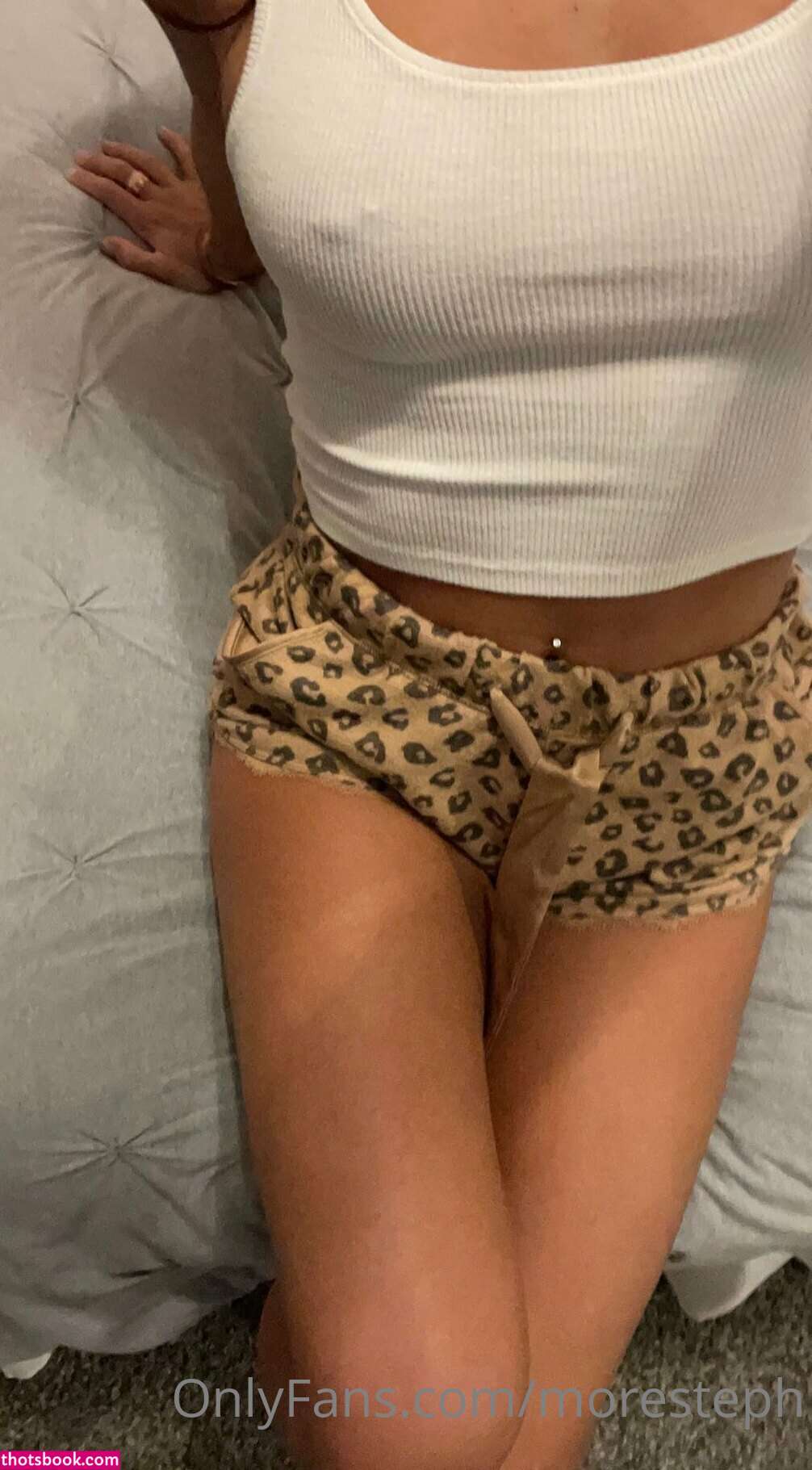 Stephanie Pappas Photo #170