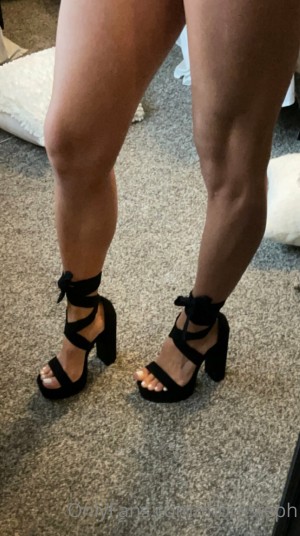 Stephanie Pappas Photo #116