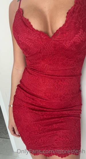 Stephanie Pappas Photo #135