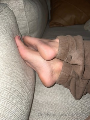 Stephanie Pappas Photo #150