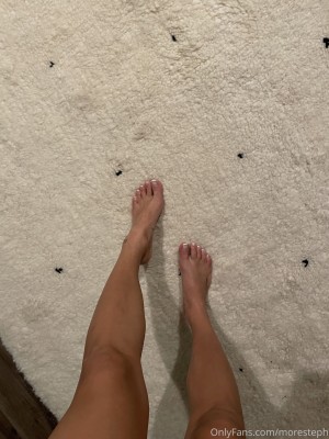 Stephanie Pappas Photo #177