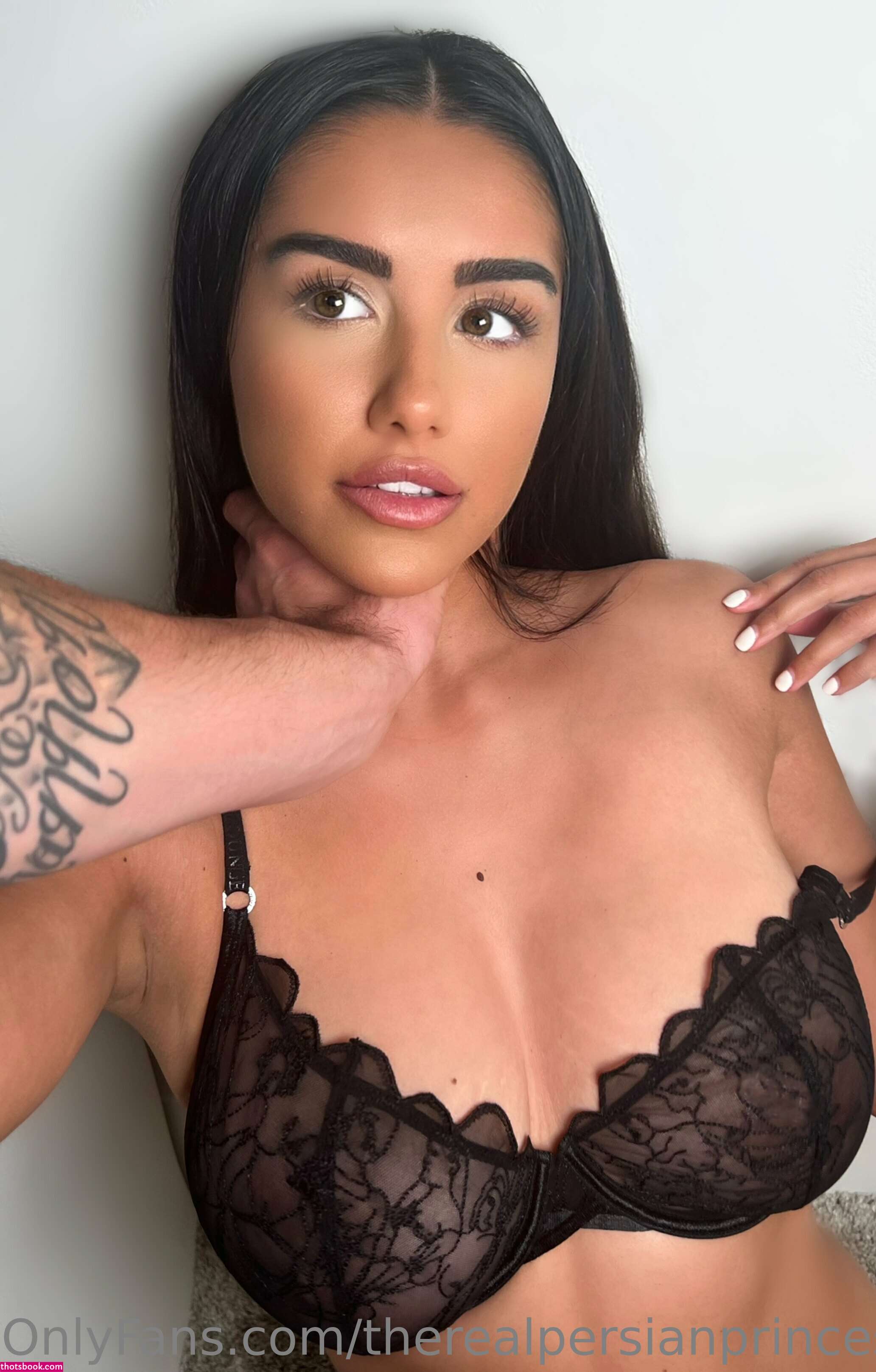 therealpersianprincess Photo #89