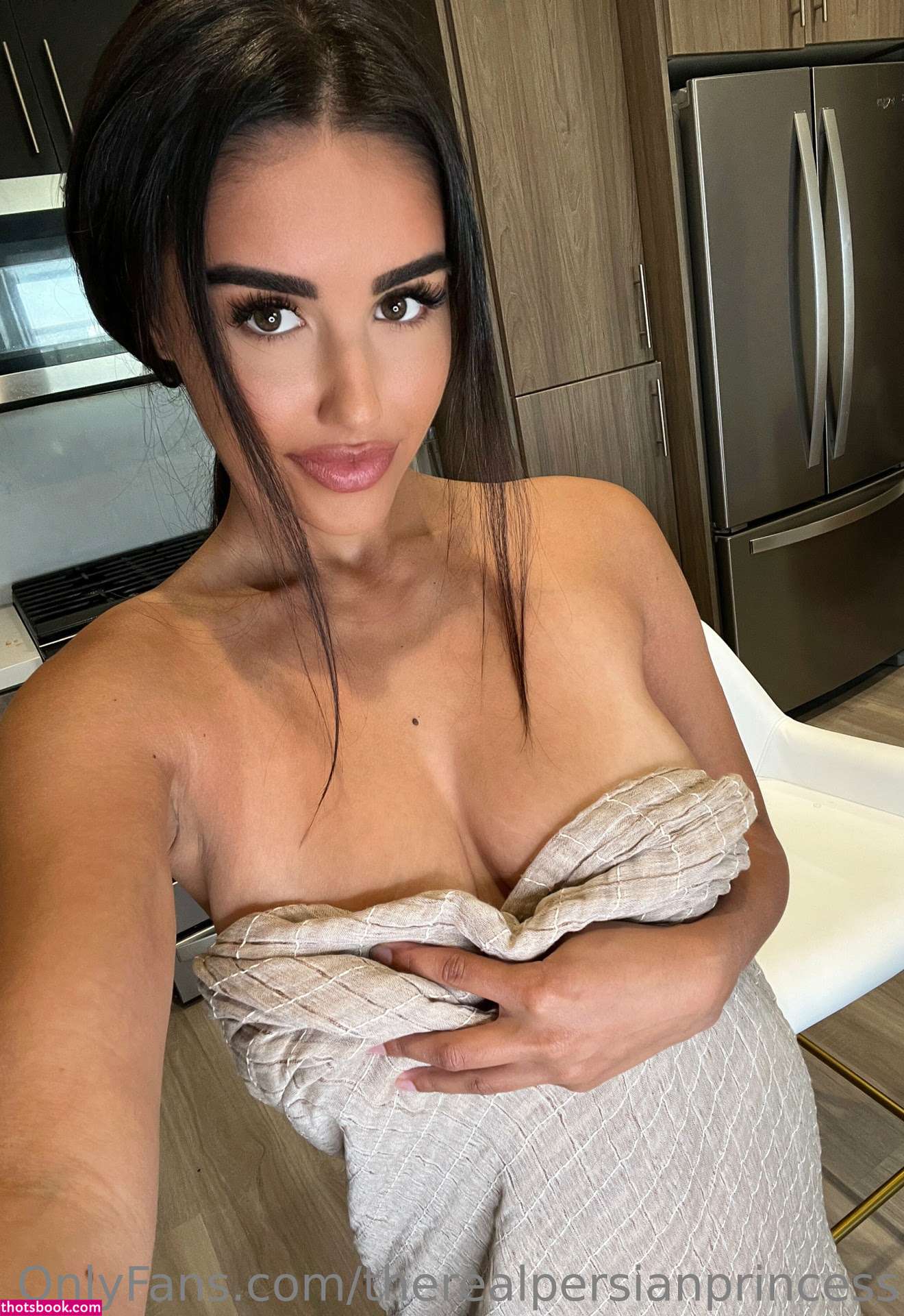 therealpersianprincess Photo #138