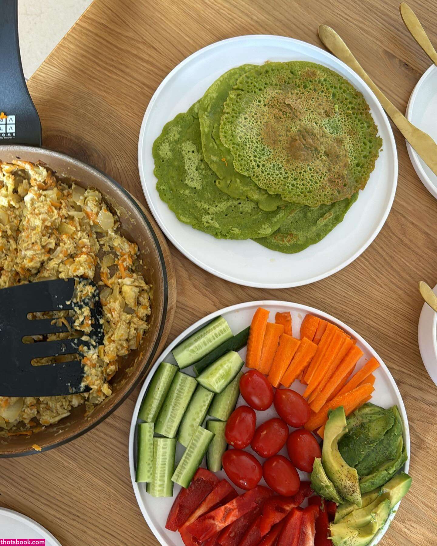 Yarden Lasry Photo #152