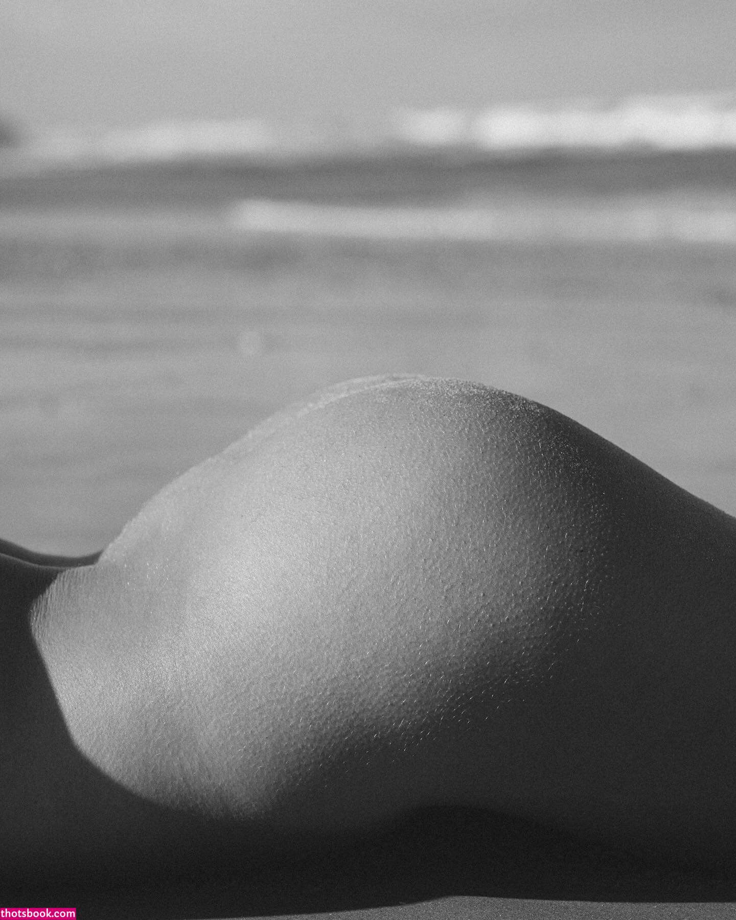 Yarden Lasry Photo #158