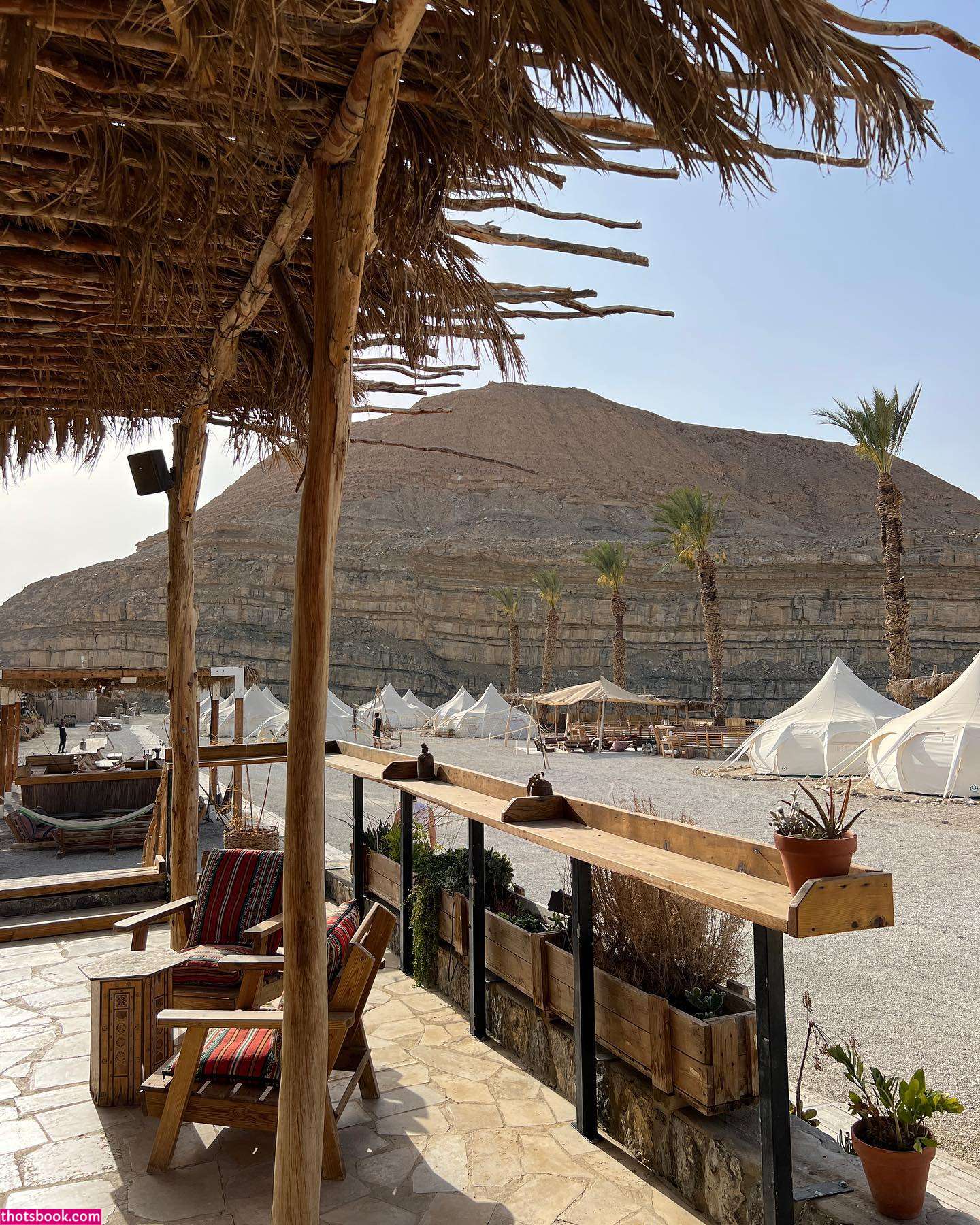 Yarden Lasry Photo #164