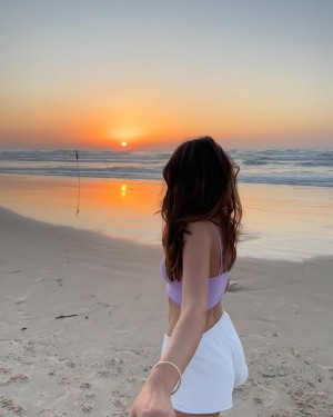 Yarden Lasry Photo #143