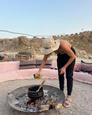 Yarden Lasry Photo #162