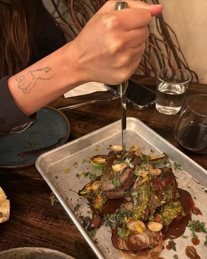 Yarden Lasry Photo #172