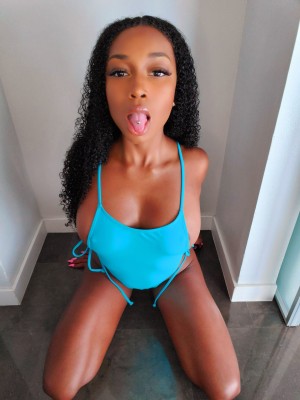 zenyogababevip Photo #66