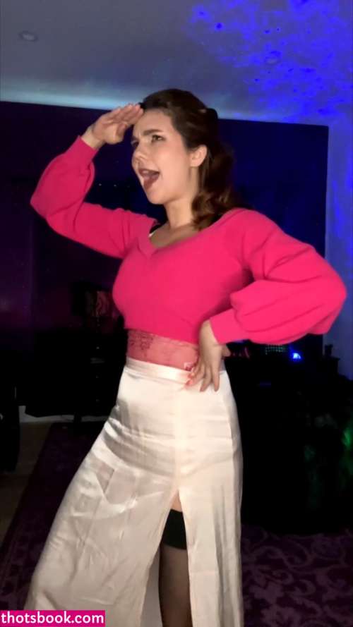 Dare Taylor Photo #1161